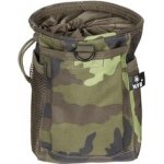 MFH na náboje Molle vz.95 – Zbozi.Blesk.cz