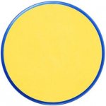 Snazaroo barva na obličej 18 ml Žlutá Bright Yellow – Zboží Mobilmania