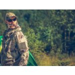 Extrémní kurz přežití – Zboží Mobilmania