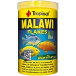 Tropical Malawi 1 l – Zboží Dáma