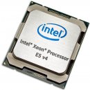 Intel Xeon E5-2650 v4 CM8066002031103