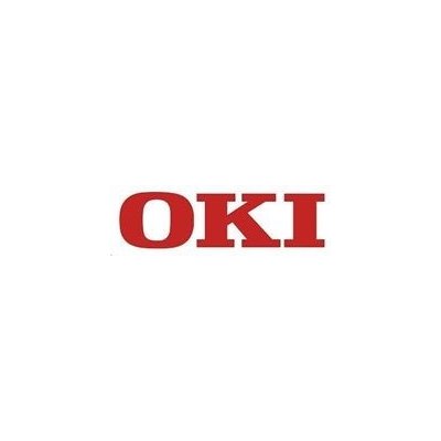 Oki 01275101 - originální – Hledejceny.cz