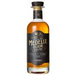 Medelix Elixír 13% 0,7 l – Hledejceny.cz