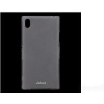 JEKOD PP ultratenké 0,3 mm Sony C6903 Xperia Z1 bílé – Hledejceny.cz