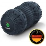 Beurer MG 35 – Zboží Dáma