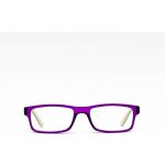 Z-Zoom dioptrie +1.5, barva matná purpurová ZZM-09362 – Sleviste.cz