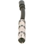 BOSCH 0 356 912 948 Kabel zapalovací svíčky (0356912948) – Hledejceny.cz