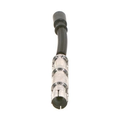 BOSCH 0 356 912 948 Kabel zapalovací svíčky (0356912948) – Hledejceny.cz