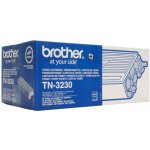 Brother TN-3230 - originální – Hledejceny.cz