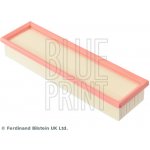 Vzduchový filtr BLUE PRINT ADP152224 – Hledejceny.cz