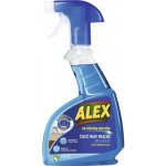 Alex spray proti prachu 375 ml – Zboží Dáma