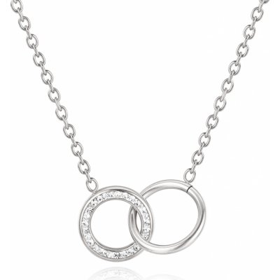 Troli Minimalistický ocelový VJMS004NS – Zboží Mobilmania