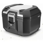 SHAD Terra TR41 Hliník | Zboží Auto