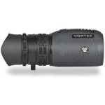 Vortex Solo 8x36 RT – Zboží Živě