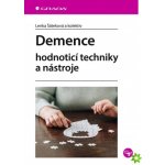 Demence – Hledejceny.cz