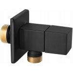 Novaservis Rohový ventil Z293-BL – Hledejceny.cz