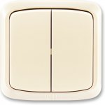 ABB 3558A-05940 C – Hledejceny.cz