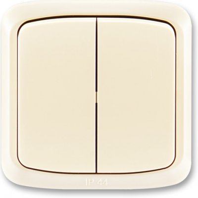 ABB 3558A-05940 C – Hledejceny.cz