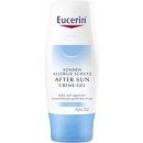 Eucerin Sun Regenerační gel po opalování 150 ml