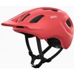 POC Axion Hydrogen white matt 2022 – Sleviste.cz