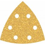 Bosch 2.608.900.823 – Zbozi.Blesk.cz