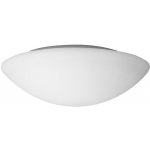 Panlux PN31300033 – Hledejceny.cz
