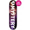 Skate deska Mystery Cosmic