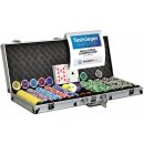 Garthen 983 Poker set 500 ks design Ultimate