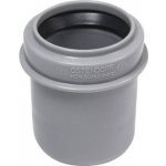 Osma HTR redukce 50/40 112715 – Hledejceny.cz