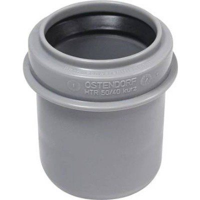 Osma HTR redukce 50/40 112715 – Hledejceny.cz
