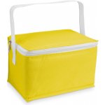 Jeddah 600D 3 l – Zboží Dáma Jeddah 600D 3 l – Zboží Dáma