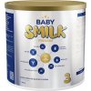 Umělá mléka Smilk Max 3 900 g