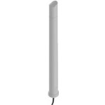 Poynting Antennas A-OMNI-0600-V1-02 – Hledejceny.cz