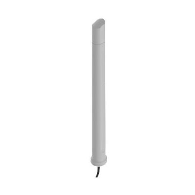 Poynting Antennas A-OMNI-0600-V1-02 – Hledejceny.cz