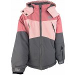 Pidilidi PD1164-03 – Zboží Mobilmania