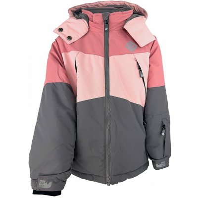 Pidilidi PD1164-03 – Zboží Mobilmania