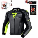 Rebelhorn VANDAL černo-žlutá | Zboží Auto