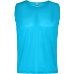 Roly dětský rozlišovač Roma svítivě oranžová – Hledejceny.cz