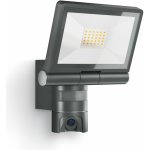 Steinel 65294 – Hledejceny.cz