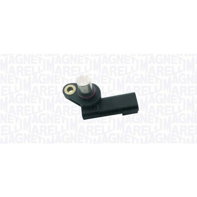 MAGNETI MARELLI Snímač, poloha vačkového hřídele 064847219010 – Hledejceny.cz