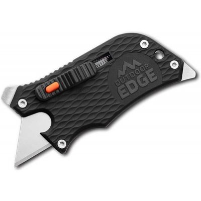 OUTDOOR EDGE SlideWinder 01OE092 – Zboží Mobilmania