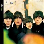 Beatles - Beatles For Sale - Remastered CD – Sleviste.cz
