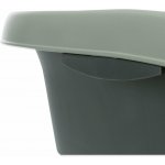 Trixie Carlo 1 31 x 14 x 43 cm – Zboží Dáma