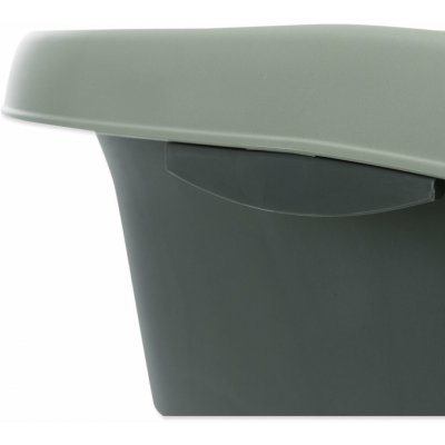 Trixie Carlo 1 31 x 14 x 43 cm – Zboží Dáma