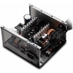 ADATA XPG PYLON 650W PYLON650B-BK – Zboží Mobilmania