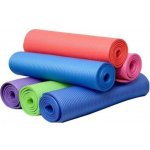 Sedco Yoga NBR Mat – Zboží Dáma