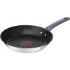 Pánev Tefal pánev GRILOVACÍ 26 cm