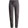 Dámské tepláky Black Diamond Notion Pants W Slate