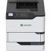 Tiskárna Lexmark MS725dvn