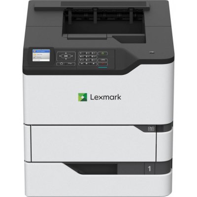 Lexmark MS725dvn – Zboží Živě